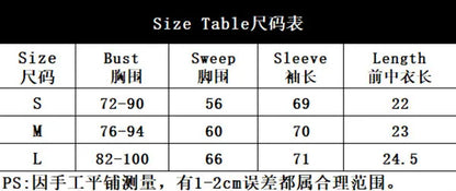 lovwvol Lace Mesh Sheer Spliced Short T-Shirts Women Sexy Long Sleeve Low Cut Bustiers Tops Party Club Slim Fit Corsets