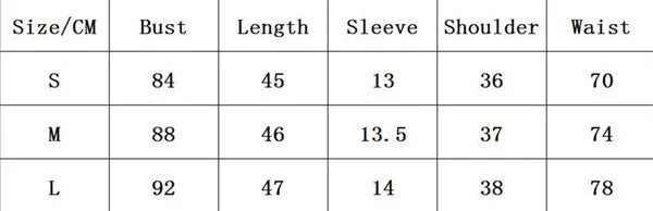 lovwvol Women Short Sleeve T-Shirts Exposed Navel Top Summer Solid Slim Fit Pullovers Female Streetwear Casual Base Tees