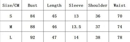 lovwvol Women Short Sleeve T-Shirts Exposed Navel Top Summer Solid Slim Fit Pullovers Female Streetwear Casual Base Tees