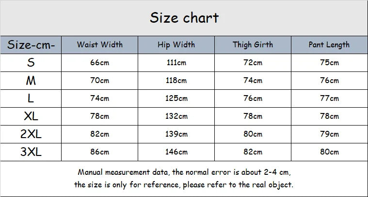 lovwvol Harajuku Vintage High Waist Black Retro Washed Denim Shorts Women's Fashion Casual Loose Fit Y2K Streetwear Mid Long Short