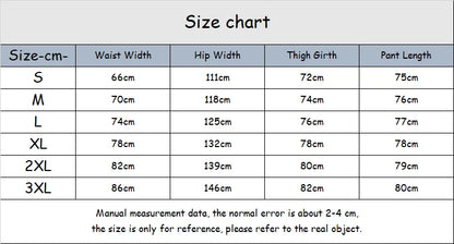 lovwvol Harajuku Vintage High Waist Black Retro Washed Denim Shorts Women's Fashion Casual Loose Fit Y2K Streetwear Mid Long Short