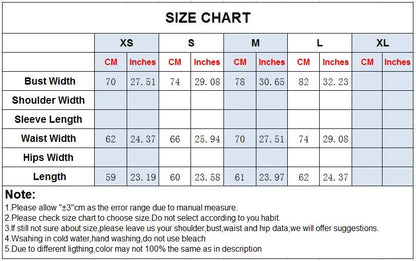 Print Ruffle Slip Dress Woman Summer Sexy Short Dresses Daring Holiday Beach Mini Dress Women Backless Night Party Dresses