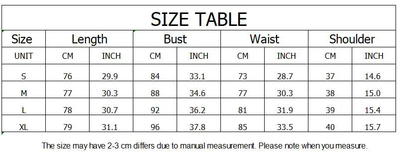 lovwvol MEXZT Sweet Tweed Mini Dress Women Elegant Ruffles Pleated A Line Dresses Vintage Korean Party Patchwork Bodycon Vestidos New