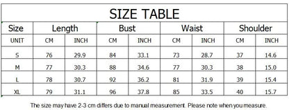 lovwvol MEXZT Sweet Tweed Mini Dress Women Elegant Ruffles Pleated A Line Dresses Vintage Korean Party Patchwork Bodycon Vestidos New