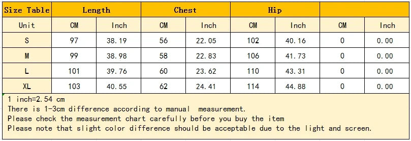 lovwvol Women Spring Retro Loose Contrasting Trousers Casual Joggers Baggy Wide Leg Sweatpants High Waisted Sporty Y2k Pants Clothes