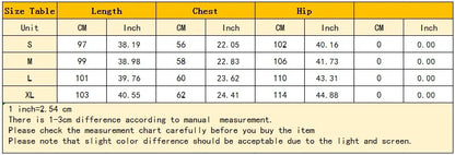 lovwvol Women Spring Retro Loose Contrasting Trousers Casual Joggers Baggy Wide Leg Sweatpants High Waisted Sporty Y2k Pants Clothes