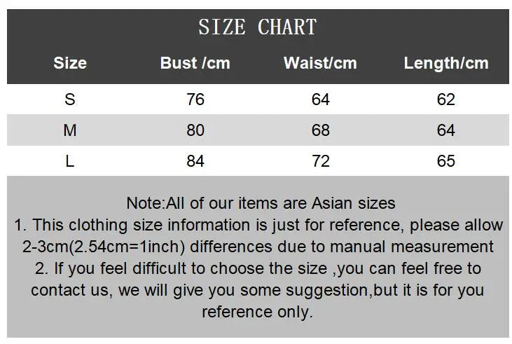 lovwvol Sweet High-Low Princess Dress Cute Sweet Daily Lolita Dresses Sexy Off-the-Shoulder Slim-Fit Mini Dress for Women Birthday Dress