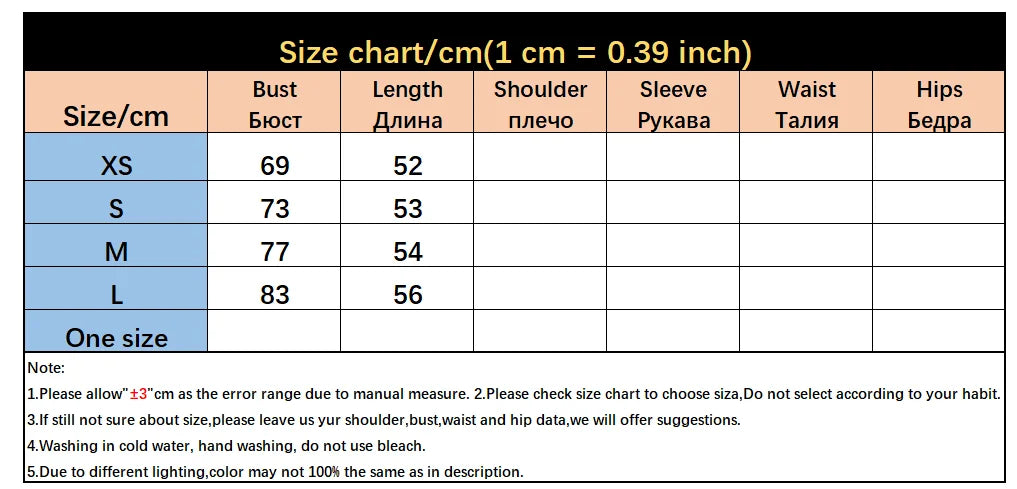 Sexy Short Dress Women  Fashion Printed Tulle Mini Dress Woman Backless Vintage Summer Dresses Seaside Holiday Dress