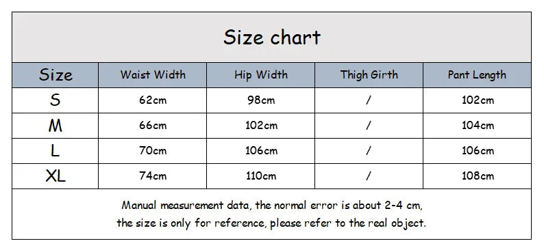 lovwvol American Vintage High Waist Straight Jeans Grunge Streetwear Tassels Print Pants Women's Casual Baggy Y2K Wide Leg Denim Trouser