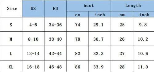 lovwvol Women Solid Ruched Camisoles Deep V-neck Sleeveless Tie-Up Backless Tank Tops Summer Party Mini Vest Streetwear 2024