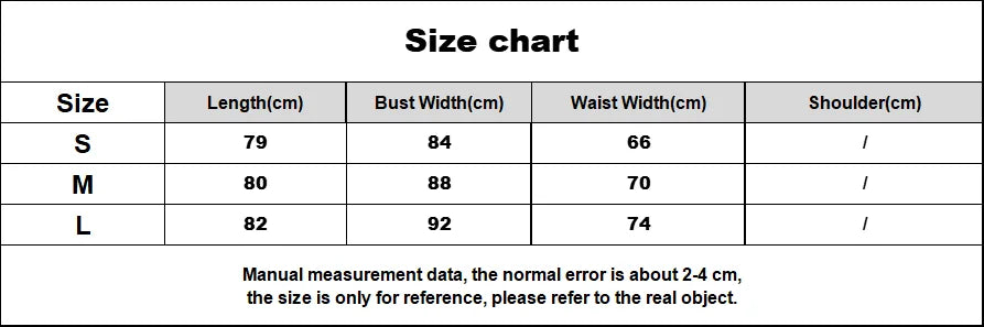 lovwvol Summer New Floral Dress Y2k Holiday Beach Irregular Dress Women Fashion Sweet Party Short Dress Elegant Camisole Dress