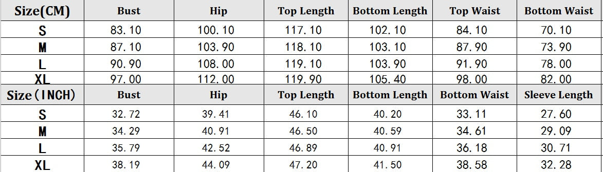 Women Fashion Sleeveless Two Piece Suit Sets Office Lady Work Wear Solid Halter High Slit Longline Top Pants Set