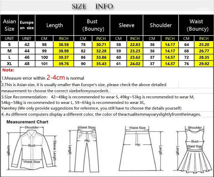 lovwvol Vintage Midi Dresses for Women Clothing Long Sleeve Elegant Button Warm Trumpet Mermaid Knitted Sweater Bodycon Dress Winter New