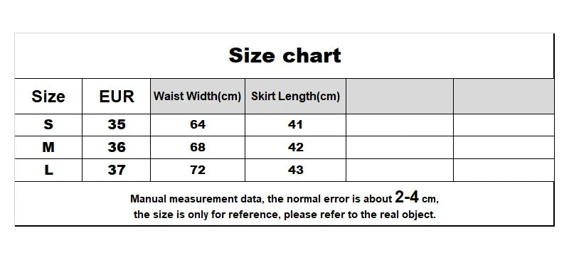 lovwvol  American Retro Plaid Skirt High Waist Slim Fit Office Lady Y2K Streetwear Classical A-Line Skirt 2000s Aesthetic Autumn Winter