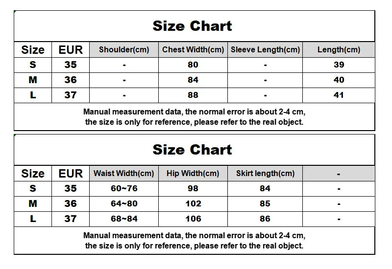 lovwvol Women Vintage 2 Pieces Sets Outfit Lace Patchwork Tie Up Bow Design Slim Crop Suspender Vest+A-line High Waist Pleated Skirts