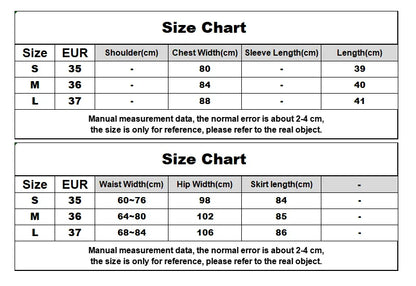 lovwvol Women Vintage 2 Pieces Sets Outfit Lace Patchwork Tie Up Bow Design Slim Crop Suspender Vest+A-line High Waist Pleated Skirts