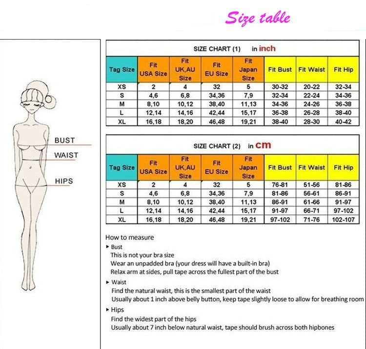 Swimwear Women Swimsuit Sexy Push Up Two Pieces Bikinis Set Swimming Bathing Suit Beachwear Summer