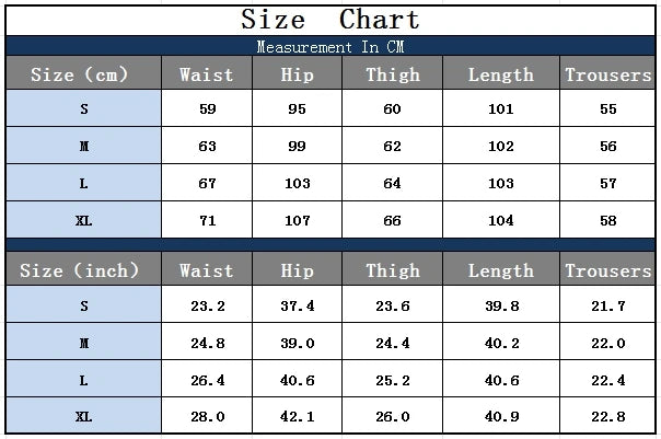 lovwvol Cyber Y2K Streetwear Washed Blue Baggy Cargo Jeans Pants For Women Clothing Multi Pockets Old Wide Leg Dress Lady Trousers