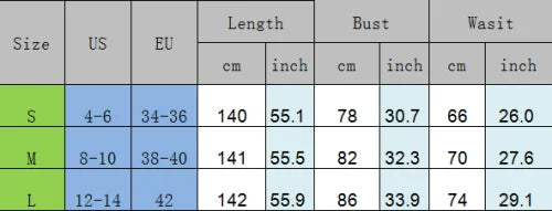 lovwvol Women Knitted Tank Dress Summer Contrast Color Hollow Out Backless Party Dress Cocktail Beach Club Vestido Streetwear