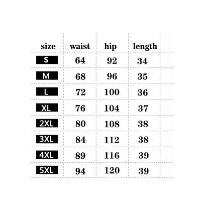 lovwvol Sweet  Spicy  Pink A-line Pocket Design Denim Skirt Women's Anti Shining Wrap Hip High Waist Slim Short Skirt