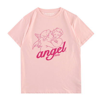 Angel T-Shirt