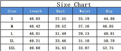 fashion sexy wrap chest hollow Low Back tie pu Jumpsuit for women