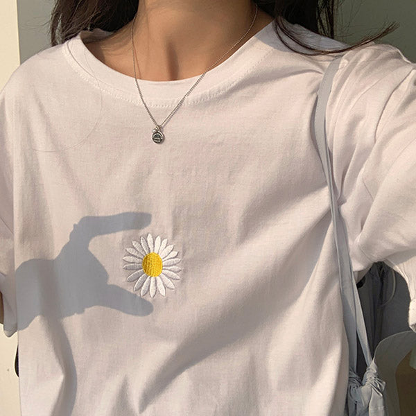 Daisy T-Shirt