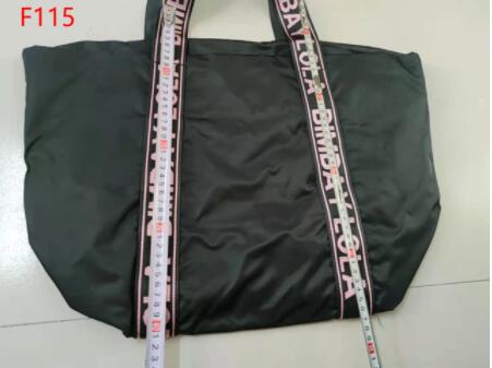 lovwvol  new ladies shoulder messenger bag women bags for women handbag bag crossbody nylon mochila bolsos mujer