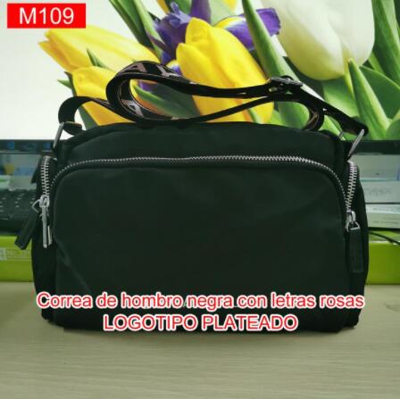 lovwvol  new ladies shoulder messenger bag women bags for women handbag bag crossbody nylon mochila bolsos mujer
