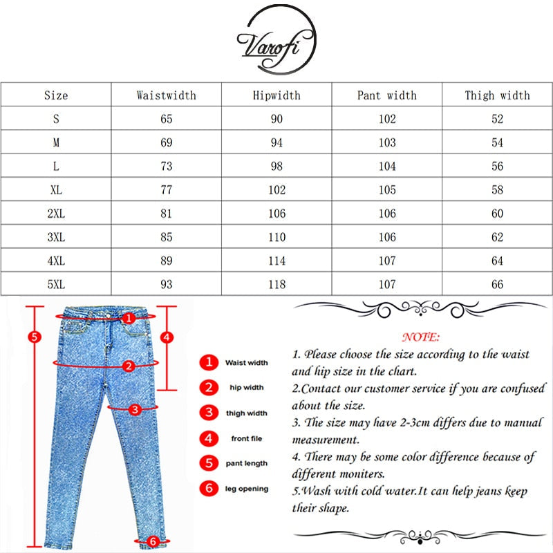 Lovwvol Spring And Autumn women's ripped jeans high waist loose straight pants wide leg pants women's jeans Y2K high street jeans