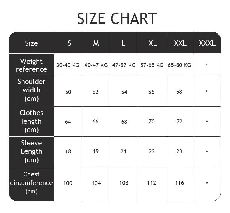 Hnewly Love short-sleeved t-shirt women summer new loose tide brand couple t-shirt top Valentines Day Couple Outfit