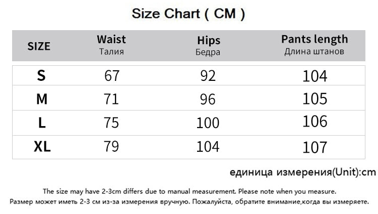 Lovwvol Womens Loose Fit Jeans Ripped Wide Leg For Women High Waist Blue Wash Casual Cotton Denim Trousers Summer Baggy Jean Pants