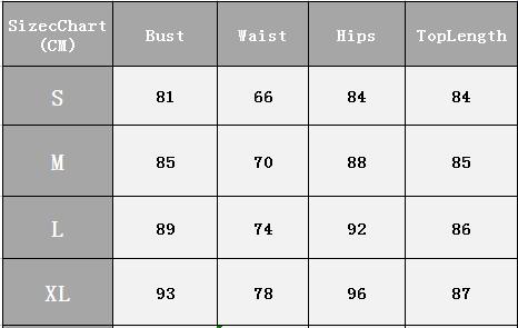 Lovwvol Women Fashion Solid Deeep V High Slit Dress Women Sexy Slim Fit Beaded Strap Bodycon Party Dress Going Out Outfits