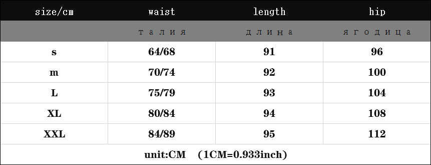 Lovwvol Jeans Women Solid Vintage High Waist Wide Leg Denim Trousers Simple Students All-match Loose Fashion Harajuku Womens Chic Casual