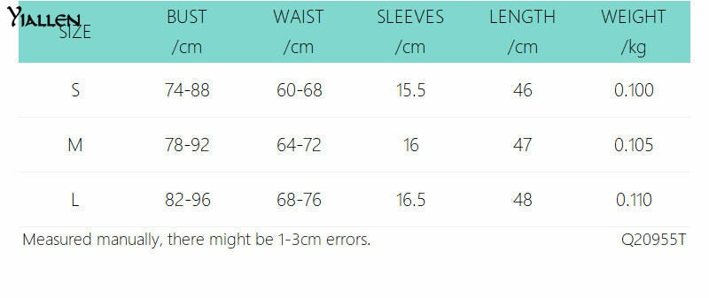 Lovwvol Summer Sexy Chic Fashion Square Collar Lace Up Top and Blouse for Women Short Sleeve Top Blouses Elegant Vintage Hot Fashion Outfits Summer