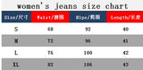 lovwvol Y2K Preppy Retro Jeans Mini Skirt Korean Fashion High Waist Denim Pencil Skirt Chic Women Harajuku Grunge Vintage Streetwear