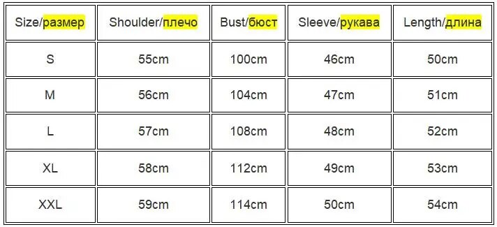 Lovwvol Long Sleeve T-shirts Women Elegant Simple Pure Button Design Retro Ins Autumn Ladies Tees Top All-match BF Style Mujer Clothes