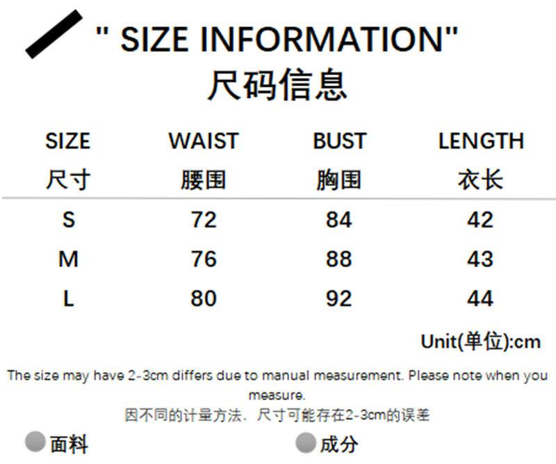 Lovwvol Women Summer Tank Tops Lace Trim Embroidery Square-Neck Buttons Hollow Out Sleeveless Ruffle Crop Tops for Ladies